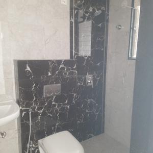 Image of 1000 Sq.ft 2 BHK Apartment / Flat for sale in Shri 4 Taljai Hills Phase 1, Dhankawadi, Pune for Rs. 11000000
