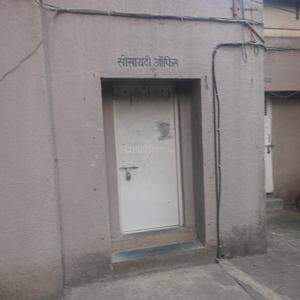Image of 350 Sq.ft 1 RK Apartment / Flat for rent in Mankhurd, Mumbai for Rs. 10000