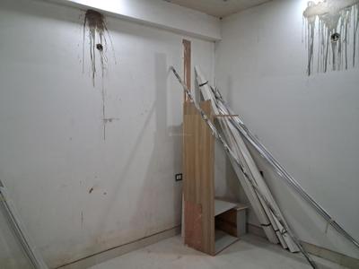 Bedroom Image of 1350 Sq.ft 2.5 BHK Apartment / Flat for sale in Shree Maruti Dham, Sector 49 Noida for Rs. 7500000