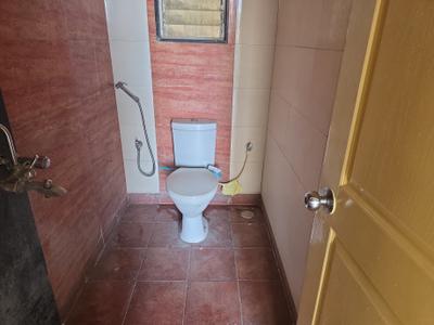 Image of 1100 Sq.ft 2 BHK Apartment / Flat for sale in Arihant Abhilasha, Kharghar, Navi Mumbai for Rs. 11000000