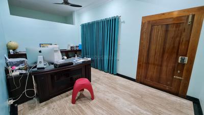 Kitchen Image of 6500 Sq.ft 6 BHK Duplex for sale in Ramanputhur Nagercoil for Rs. 60000000