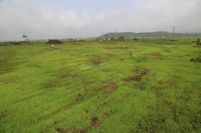 Image of 3300 Sq.ft Residential Plot / Land for sale in Kasara Budruk, Thane for Rs. 4500000