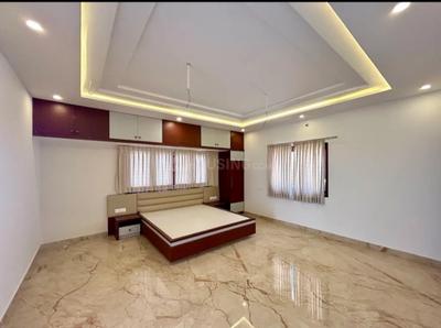 Image of 5200 Sq.ft 4 BHK Independent House for sale in Koundampalayam, Coimbatore for Rs. 33000000