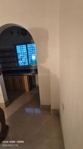 Hall Image of 750 Sq.ft 2 BHK Apartment / Flat for sale in Lake Town Kolkata for Rs. 3300000