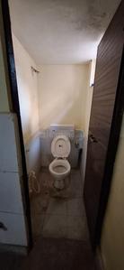 Bathroom Image of Krishna in Risali, Bhilai Nagar