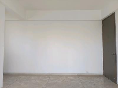 Bedroom Image of 1380 Sq.ft 3 BHK Apartment / Flat for rent in Vision Greenville, Hadapsar Pune for Rs. 42000