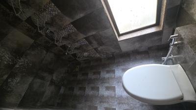 Image of 1100 Sq.ft 2 BHK Apartment / Flat for sale in Paradise Sai Icon, Kharghar, Navi Mumbai for Rs. 11000000