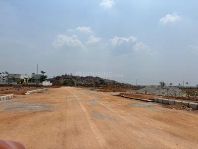 Image of 350 Sq.ft Residential Plot / Land for sale in Bommalaramaram, Yadadri Bhuvanagiri for Rs. 4800000