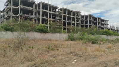 Image of 1940 Sq.ft Residential Plot / Land for sale in Saravanampatty, Coimbatore for Rs. 8908000