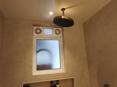 Image of 1100 Sq.ft 3 BHK Apartment / Flat for sale in Santacruz West, Mumbai for Rs. 60000000
