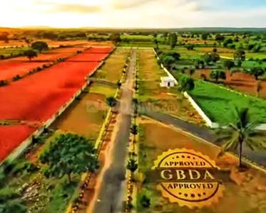 Image of 1200 Sq.ft Residential Plot / Land for sale in Gollarapalya, Bengaluru for Rs. 4318800