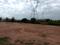 Janthagondahalli Plot View 2