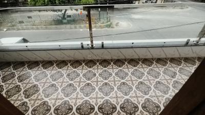 Image of 2000 Sq.ft 4 BHK Builder Floor for sale in Vaishali, Ghaziabad for Rs. 21000000
