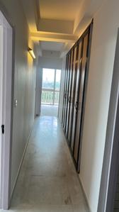 Image of 1750 Sq.ft 4 BHK Apartment / Flat for sale in DLF Belvedere Park, DLF Phase 3, Gurgaon for Rs. 35000000