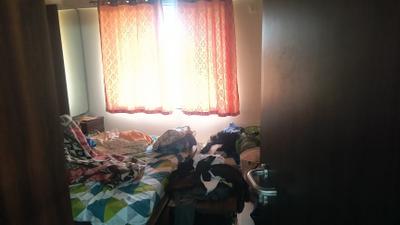 Bedroom Image of 1710 Sq.ft 3 BHK Apartment / Flat for sale in Sudhir Mandke Armaan 4th to 7th Floor, Viman Nagar Pune for Rs. 22000000