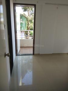 Hall Image of 756 Sq.ft 1 BHK Apartment / Flat for sale in Legacy Sannidhi, Dighi Pune for Rs. 3600000