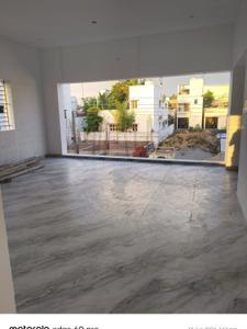 Image of 890 Sq.ft 2 BHK Duplex for sale in Veppampattu, Chennai for Rs. 4450000