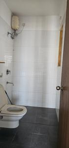 Image of 909 Sq.ft 2 BHK Apartment / Flat for sale in Lodha Casa Rio, Palava Phase 1, Thane for Rs. 5300000