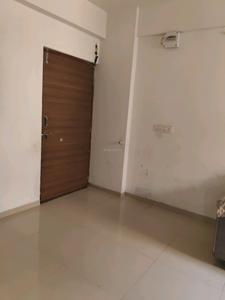 Living Room Image of 3000 Sq.ft 4 BHK Apartment / Flat for rent in Ajmera Enigma, Thaltej Ahmedabad for Rs. 75000