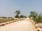 Alekhya NSR County Phase II Internal Roads 2