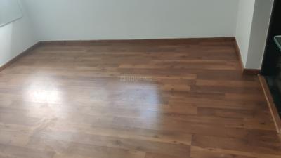 Bedroom Image of 1596 Sq.ft 3 BHK Apartment / Flat for sale in Mahindra The Great Eastern Gardens, Kanjurmarg West Mumbai for Rs. 31500000