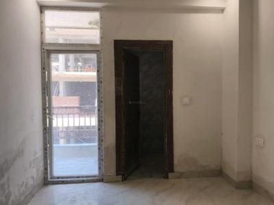 Bedroom Image of 1550 Sq.ft 3 BHK Apartment / Flat for sale in Vihaan Green Heaven, Noida Extension Greater Noida for Rs. 6099999