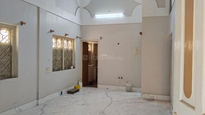 Bedroom Image of 2500 Sq.ft 4.5 BHK Independent House for sale in Purba Barisha Kolkata for Rs. 8800000
