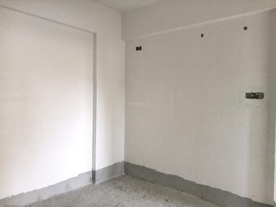 Bedroom Image of 1205 Sq.ft 2 BHK Apartment / Flat for sale in Kaggadasapura Bengaluru for Rs. 8700000
