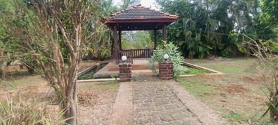 Image of 2109 Sq.ft Residential Plot / Land for sale in Avani Greens, Anjap, Thane for Rs. 2530000