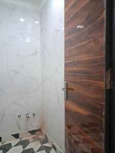 Bedroom Four Image of 1850 Sq.ft 4 BHK Apartment / Flat for sale in JMD Siddhi Vinayak, Sector 73 Noida for Rs. 8500000