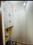 New Ranip Bedroom 2