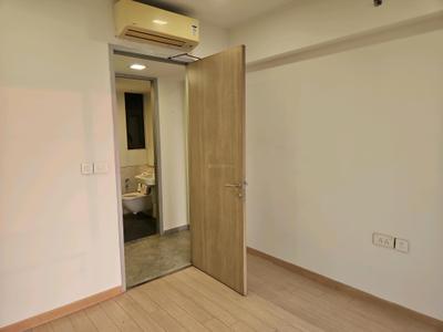 Bedroom Image of 1150 Sq.ft 2 BHK Apartment / Flat for sale in Lodha Elisium, Sion Mumbai for Rs. 30500000
