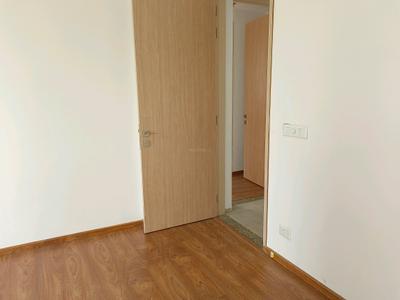 Bedroom Image of 1494 Sq.ft 3.5 BHK Apartment / Flat for sale in M3M Soulitude, Sector 89 Gurgaon for Rs. 16500000