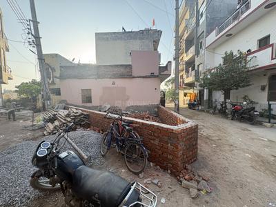 Image of 630 Sq.ft Residential Plot / Land for sale in Sector 110, Gurgaon for Rs. 3500000
