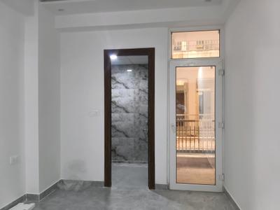 Bedroom Image of 1050 Sq.ft 2 BHK Apartment / Flat for sale in Venice Aspire, Noida Extension Greater Noida for Rs. 4245000