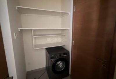 Bedroom Image of 1739 Sq.ft 2 BHK Apartment / Flat for rent in Al Wasl Dubai for Rs. 476667