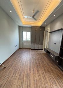 Bedroom Image of 1700 Sq.ft 3 BHK Builder Floor for sale in Anand Vihar New Delhi for Rs. 36000000