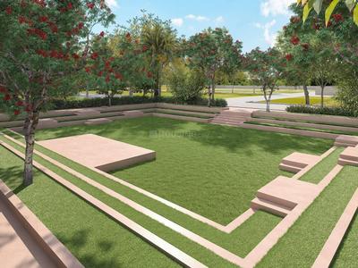 Image of 1250 Sq.ft Residential Plot / Land for sale in Sejbahar, Raipur for Rs. 3125000