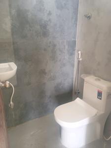 Bedroom One Image of 1390 Sq.ft 2 BHK Apartment / Flat for sale in Dullapally Hyderabad for Rs. 6255000