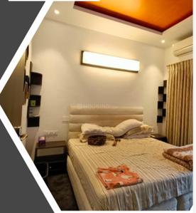 Bedroom Image of 3200 Sq.ft 5 BHK Independent House for sale in Panjim Goa for Rs. 110000000