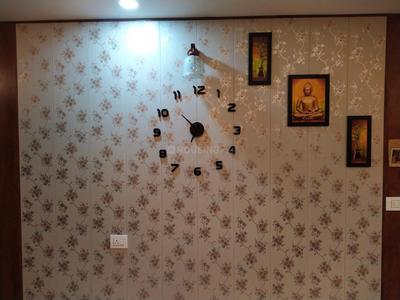 Bathroom Image of 500 Sq.ft 1 RK Apartment / Flat for sale in Tak Forest Residency, Malsi Dehradun for Rs. 4500000
