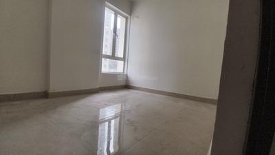 Bedroom Image of 812 Sq.ft 2.5 BHK Apartment / Flat for sale in Urban Vista Phase 1, Rajarhat Kolkata for Rs. 8500000