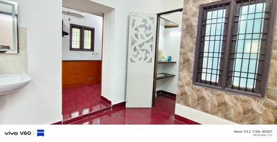 Image of 1060 Sq.ft 2 BHK Builder Floor for sale in Tambaram Sanatorium, Chennai for Rs. 10500000