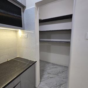 Image of 900 Sq.ft 2 BHK Apartment / Flat for rent in Sevasi, Vadodara for Rs. 22000