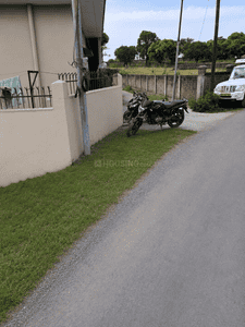 Image of 2025 Sq.ft Residential Plot / Land for sale in Doiwala, Dehradun for Rs. 5700000