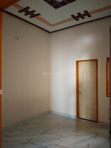 Study Room Image of 1200 Sq.ft 3 BHK Builder Floor for rent in Sudhowala Dehradun for Rs. 18000