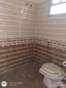Image of 1150 Sq.ft 2 BHK Apartment / Flat for sale in Singh More, Ranchi for Rs. 4000000