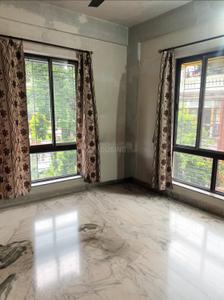 Bedroom Image of 1750 Sq.ft 3.5 BHK Apartment / Flat for sale in Kalighat Kolkata for Rs. 18000000