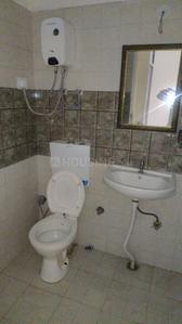 Image of 800 Sq.ft 2 BHK Apartment / Flat for sale in MRG The Balcony, Sector 93, Gurgaon for Rs. 7400000