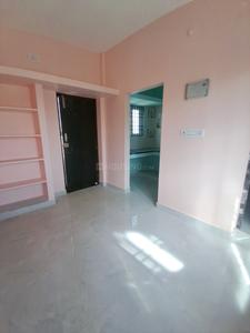 Hall Image of 750 Sq.ft 2 BHK Independent House for sale in Sevvapet Chennai for Rs. 3600000